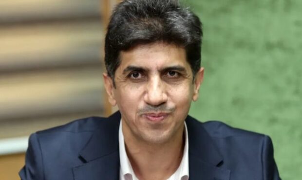 هوشمندسازی نظام استانداردسازی باید در اولویت قرار گیرد هوشمندسازی نظام استانداردسازی باید در اولویت قرار گیرد