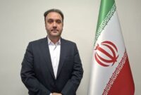 از تعیین تکلیف قصر بهرام تا احیای بناهای تاریخی از تعیین تکلیف قصر بهرام تا احیای بناهای تاریخی