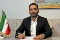 از «ورزش در آبادی» تا بازسازی اماکن ورزشی از «ورزش در آبادی» تا بازسازی اماکن ورزشی