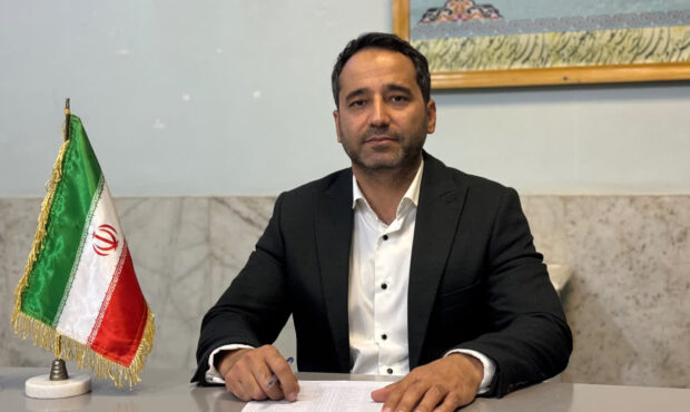 از «ورزش در آبادی» تا بازسازی اماکن ورزشی از «ورزش در آبادی» تا بازسازی اماکن ورزشی