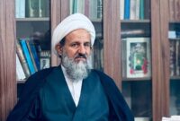همدلی رسانهها، کلید پیگیری مطالبات مردم همدلی رسانهها، کلید پیگیری مطالبات مردم