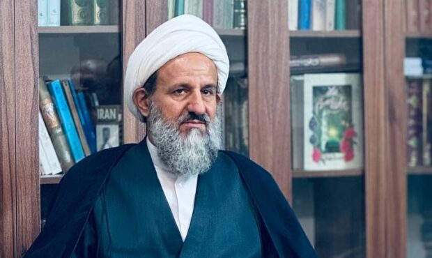 همدلی رسانهها، کلید پیگیری مطالبات مردم همدلی رسانهها، کلید پیگیری مطالبات مردم